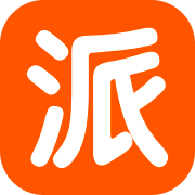流量派app下载-电信流量派下载v1.0.0 安卓版