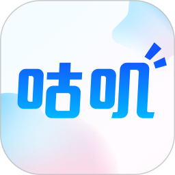 咕叽相机app