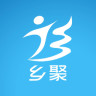 乡聚app下载-乡聚农家乐下载v1.2.4 安卓版
