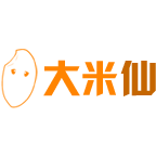 大米仙app下载-大米仙下载v1.1.1 安卓版