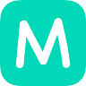 时光流量app-时光流量手机客户端(暂未上线)v2.2.5 安卓最新版