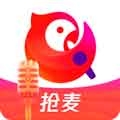 全民k歌破解版