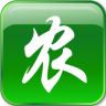 农掌门app下载-农掌门(农业技术学习)下载v1.1 安卓版