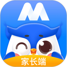 未来魔法校家长端app