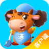 牛嫂家政app下载-牛嫂家政下载v2.0.0 安卓版