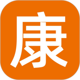 云端康复ios版下载-云端康复苹果版下载v1.0.6 iphone版