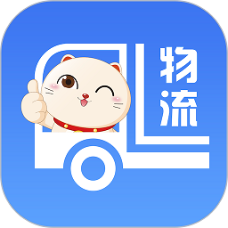 胖猫司机版2023官方最新版 v2.10.0安卓版