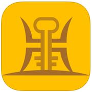 鼎谋erp安卓手机下载-鼎谋erp系统下载v2.1.0 安卓版