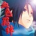 火影羁绊6.61血色无cd-火影忍者羁绊6.61血色版无cd无限蓝p闪版下载附隐藏英雄密码