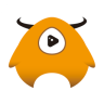 牛人直播app下载-牛帮主牛人直播下载v1.0 安卓版