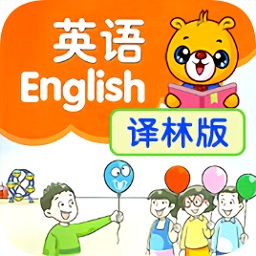 江苏小学英语app