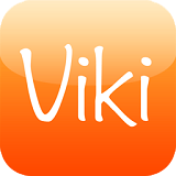 Viki智能外教app下载-Viki智能外教(英语学习软件)下载v3.8 安卓版