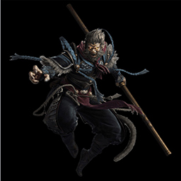 屌丝vs猴子新春版-吊丝VS猴子新春正式修复版下载附隐藏英雄密码