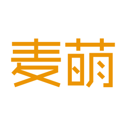 麦萌对手戏app下载-麦萌对手戏下载v3.7.8 安卓版