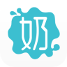 订奶啦app下载-订奶啦下载v2.5 安卓版