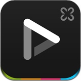 Ps Play安卓版下载-Ps Play下载v1.0 Beta 官方安卓版_另附iphone版下载