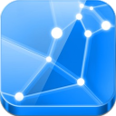 万通综合缴费系统下载-万通网点销售系统下载v1.0.0.0 官方版