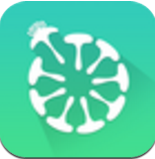 天府青年app下载-天府青年下载v1.3.501 安卓版