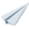 Lighttpd修改版下载v1.4.37 免费版
