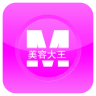 美容大王app下载-美容大王下载v1.0.0.0 安卓版