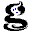 ghostscript下载-GPL Ghostscript X86(PS解释器)下载v9.26 官方最新版
