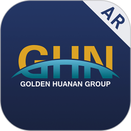 GHN AR软件下载-GHN AR最新版下载v1.0 安卓版