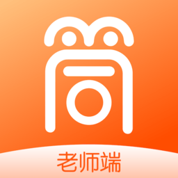 筒筒教师端下载-筒筒教师端app下载v2.4.4 安卓版