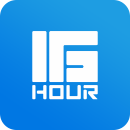 16HOUR app下载-16HOUR本地资讯下载v1.3.1 安卓版