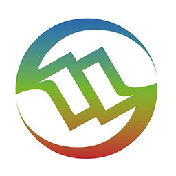 皖能集团移动办公app下载-皖能集团移动办公软件下载v10.60 安卓版