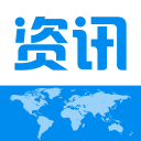 魔百资讯手机版下载-魔百资讯app下载v1.2.1  安卓版