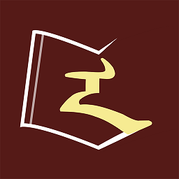 蒙古文翻译词典免费安卓版 v1.4.0