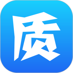 车质宝典最新安卓版 v1.2.8