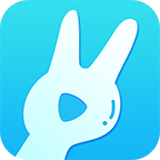 小薇直播app官方下载-小薇直播app下载v2.3.9.9 安卓最新版