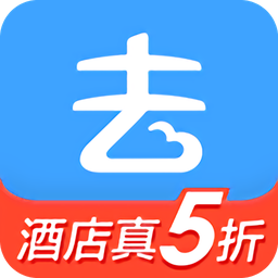 阿里旅行客户端下载-阿里旅行app下载V6.3.1.031701 安卓版