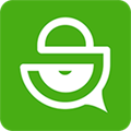 微信锁app下载-微信锁下载v2.9.0 安卓版_微信隐私保护软件