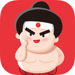 最最日语电脑版下载-最最日语pc版下载v7.69 免费版