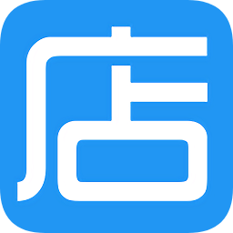 老板管店app下载-老板管店下载v1.0.6 安卓版