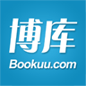 博库网电脑版-博库网书城下载v1.44 官方pc版