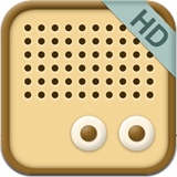 豆瓣fm iPad版下载-豆瓣fm for iPad下载v6.0.1 官方越狱版