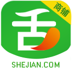 舌尖商铺app下载-舌尖商铺手机版下载v1.0.6 安卓版