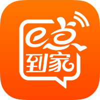 E点到家app下载-E点到家客户端下载v1.0.3 安卓版