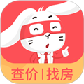 兔博士