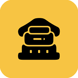 摸摸盒软件 v5.8.0安卓版