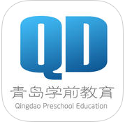 青岛学前教育app下载-青岛学前教育校脸下载v4.3.2 安卓版
