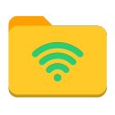 Wifi 文件共享手机版下载-Wifi 文件共享app下载v1.2.6 安卓版