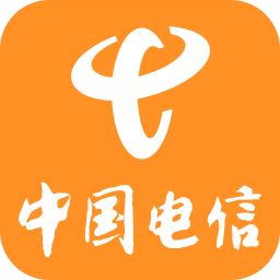 广东电信app官方下载-广东电信网上营业厅手机版下载v5.2.0 安卓版