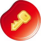 VIP密钥生成器手机版下载-VIP密钥生成器app(智能门锁)下载v1.6.1 安卓版