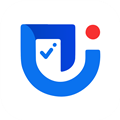 超享过雅思app最新安卓版 v1.2.3