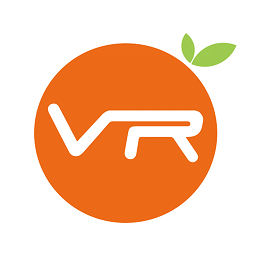 橙子vr播放器下载-橙子vr app下载v2.5.4 安卓版