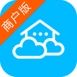 物业云商户app下载-物业云社区o2o版下载v1.5.6.6 安卓版